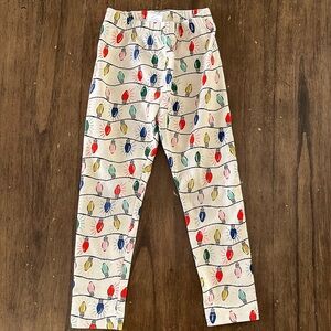 Hanna Andersson pants